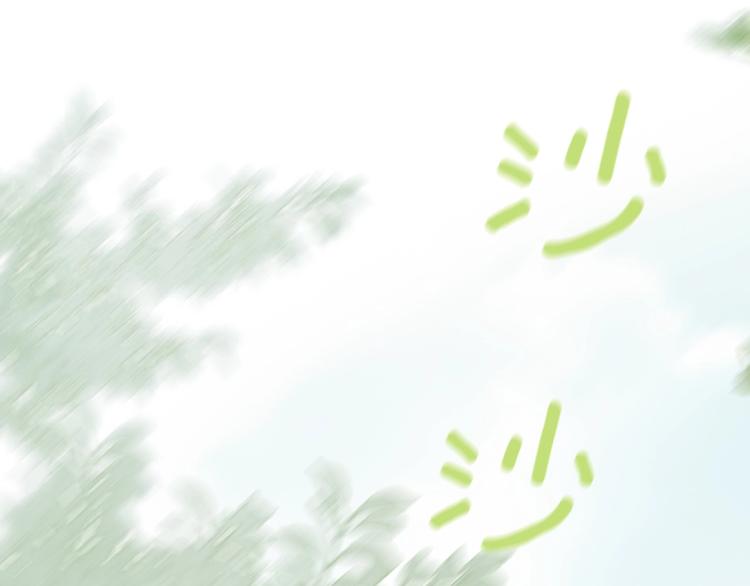 第1话 幻觉预知出现实42
