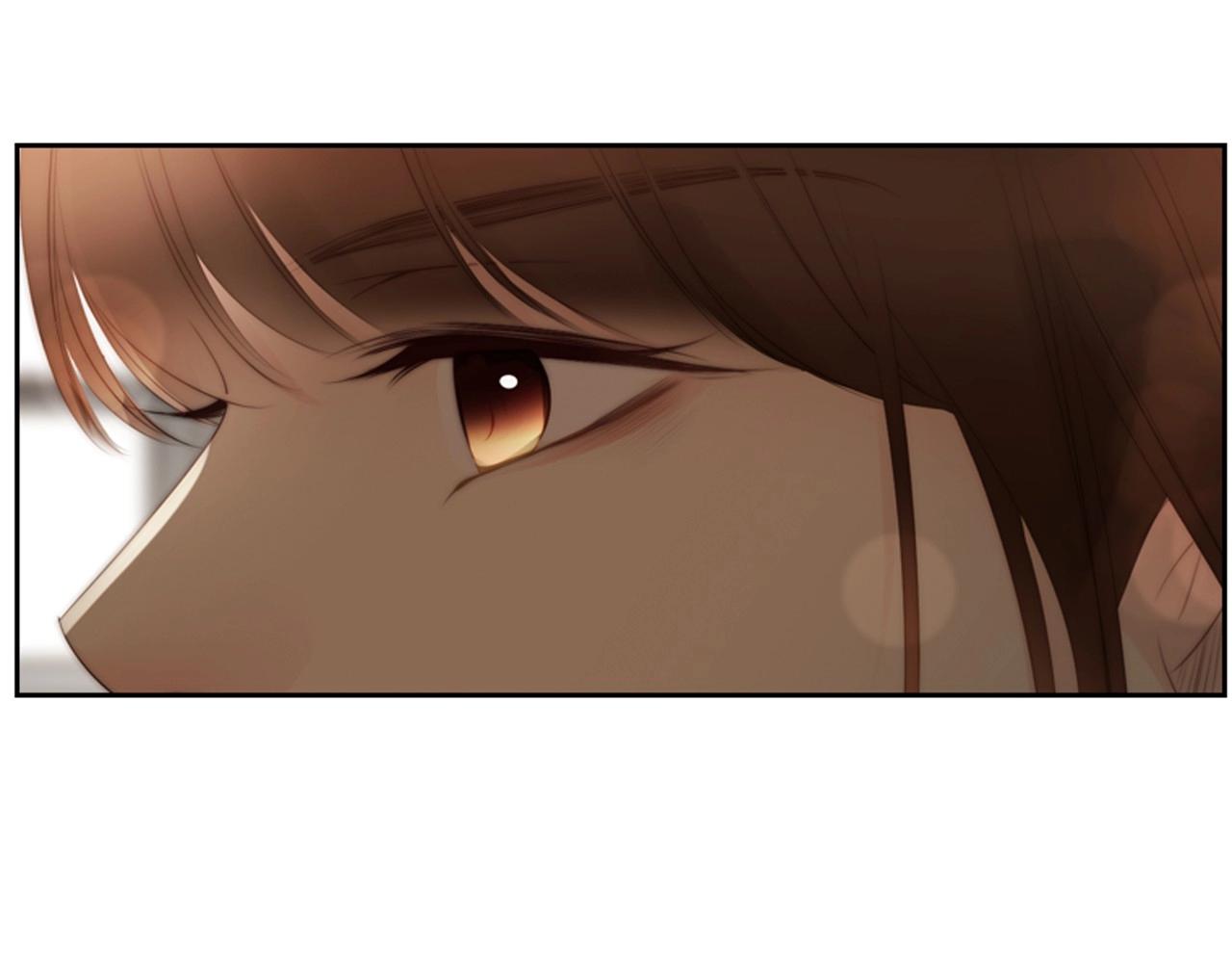 第2季 第14话 痛苦的回忆82
