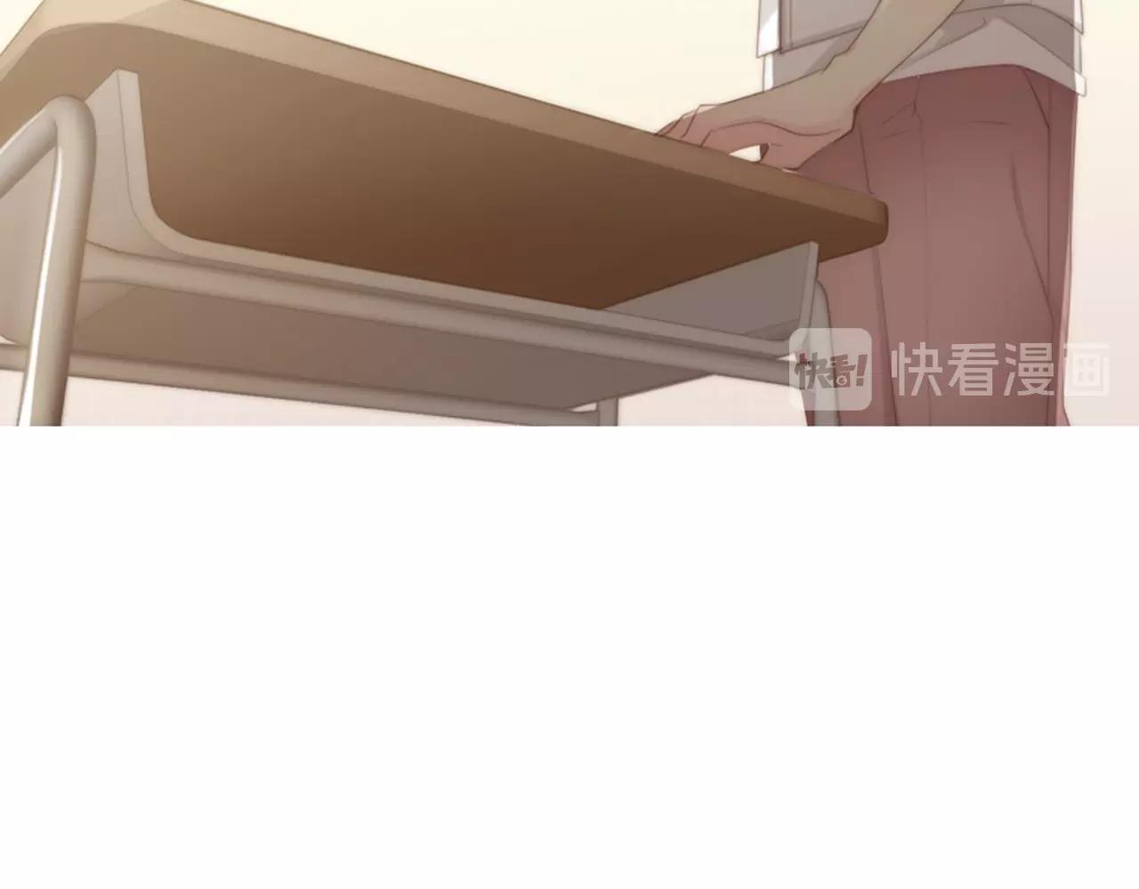 第20话 宝贵的“一天”132