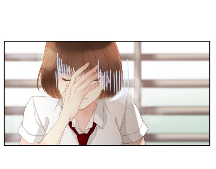 第5话 活下来已经是奇蹟9