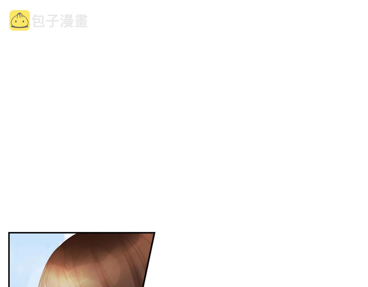 第2季完结篇 谢谢你401