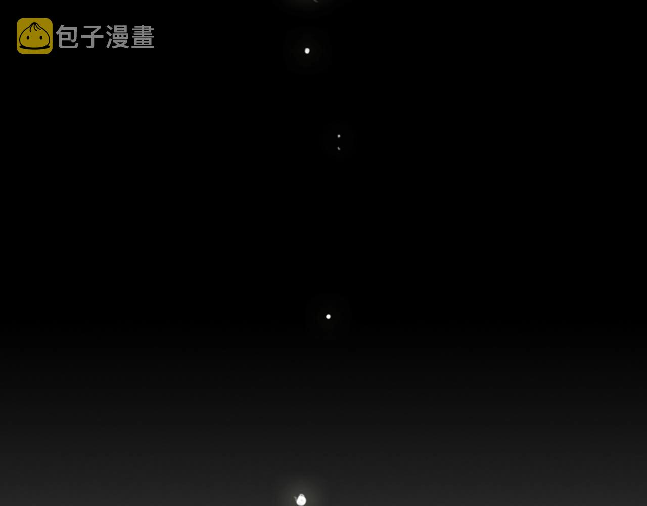 第2季完结篇 谢谢你325
