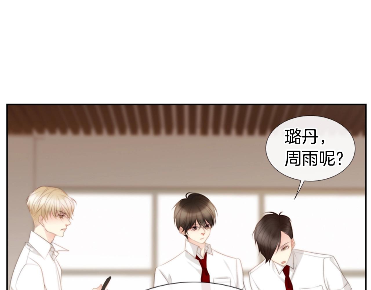 第19话 作者你要开始失控啦146