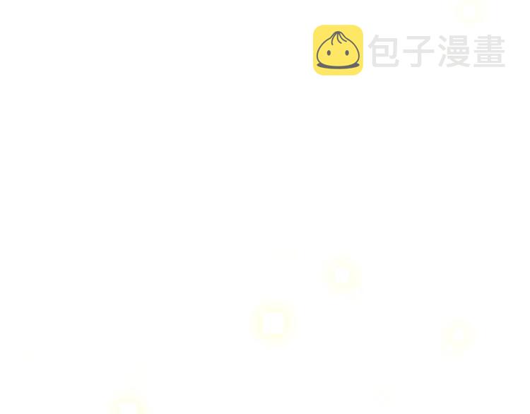 第1话 幻觉预知出现实217