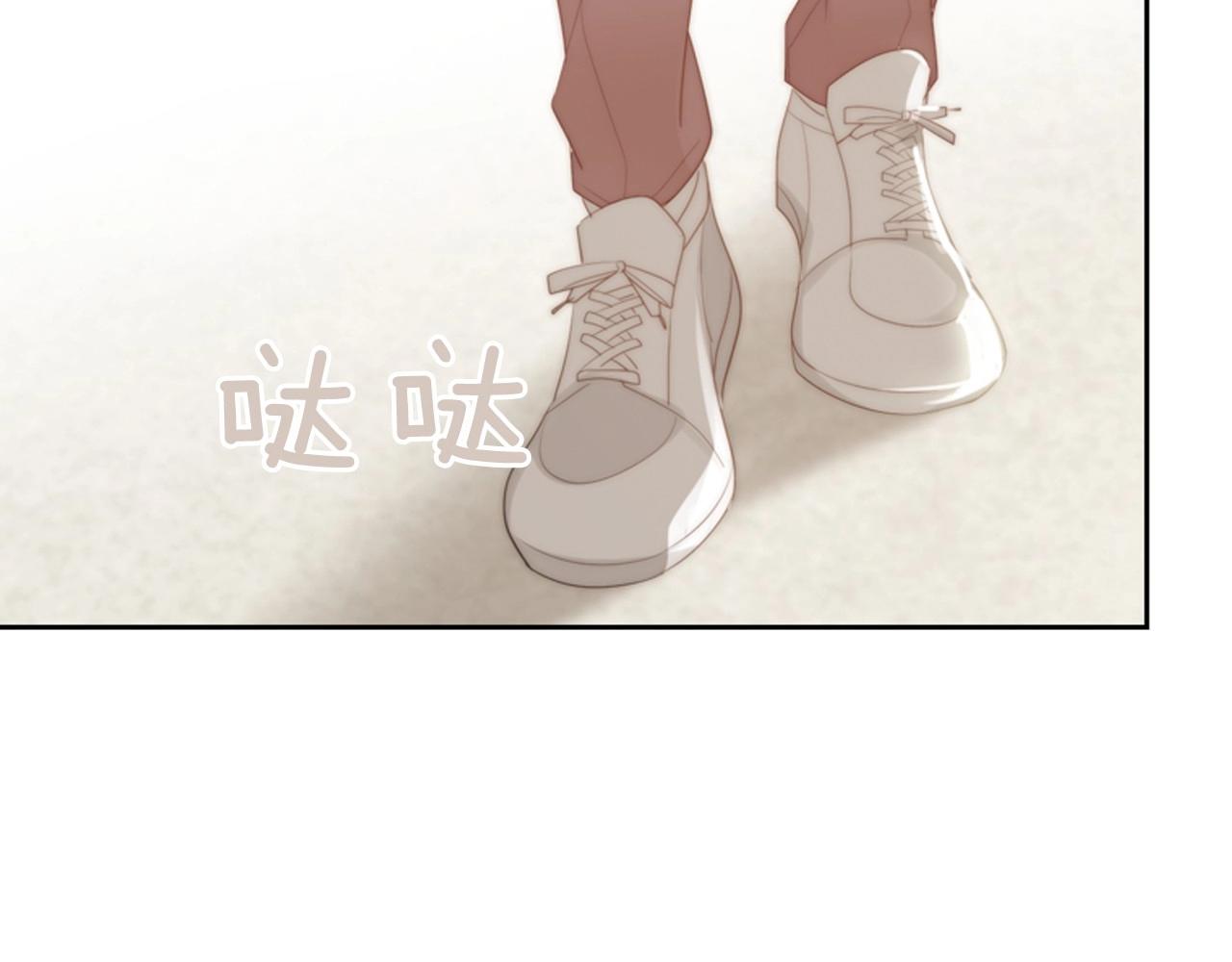 第2季 第7话 平凡的一天229