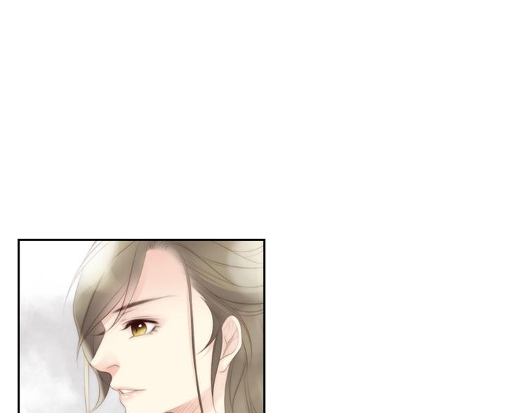 第5话 活下来已经是奇蹟17