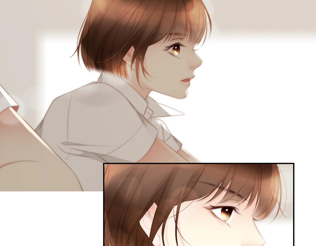 第2季 第3话 真真假假12