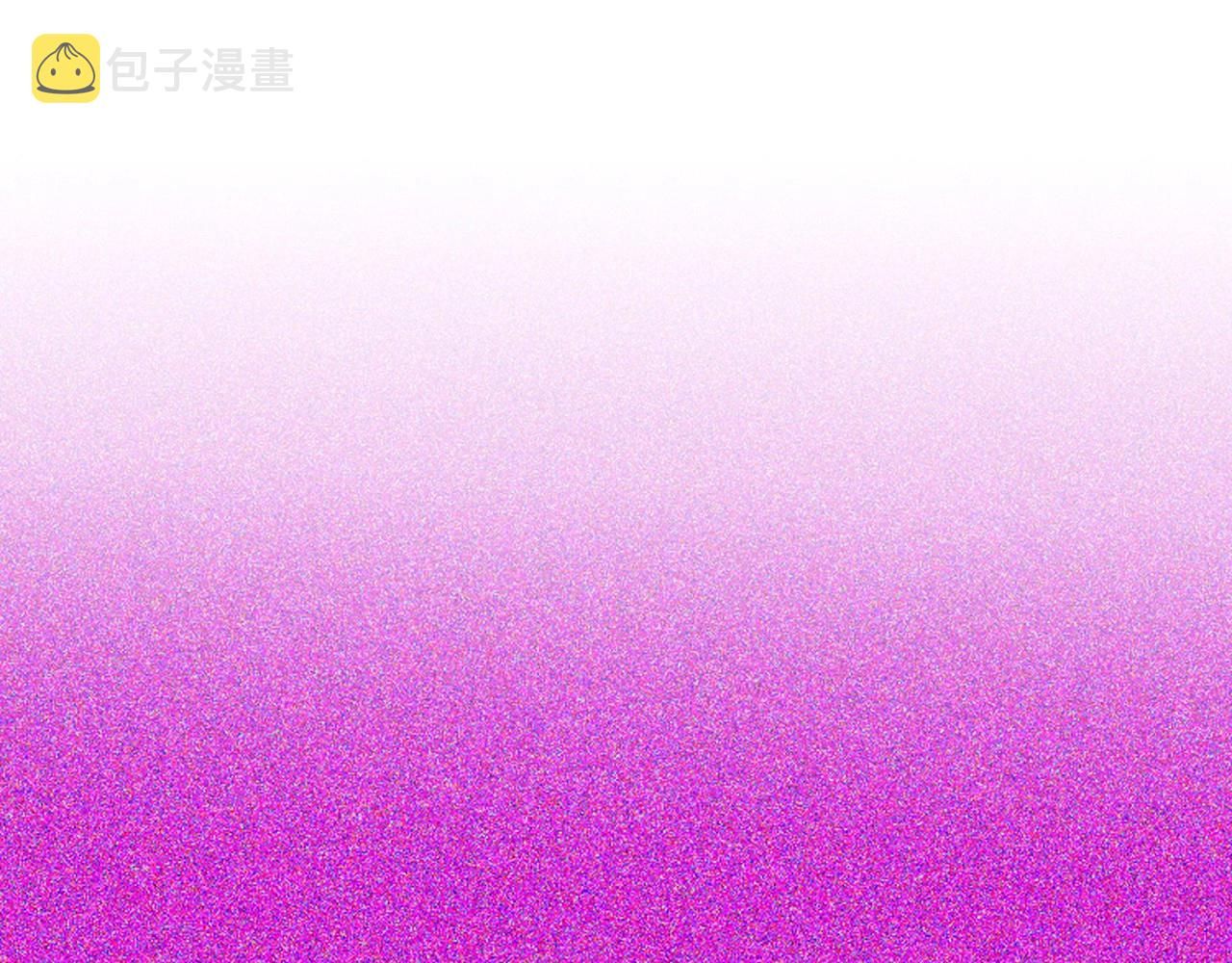 第6话 难道你也喜欢她？198