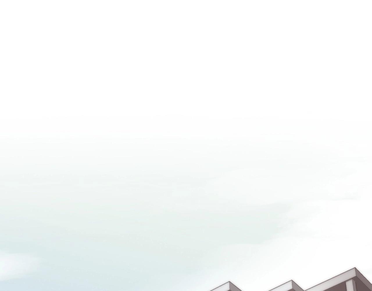 第2季 第13话 身上的秘密100