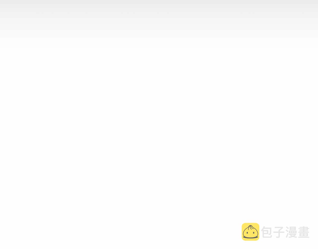 第2季 第25话 寻找127