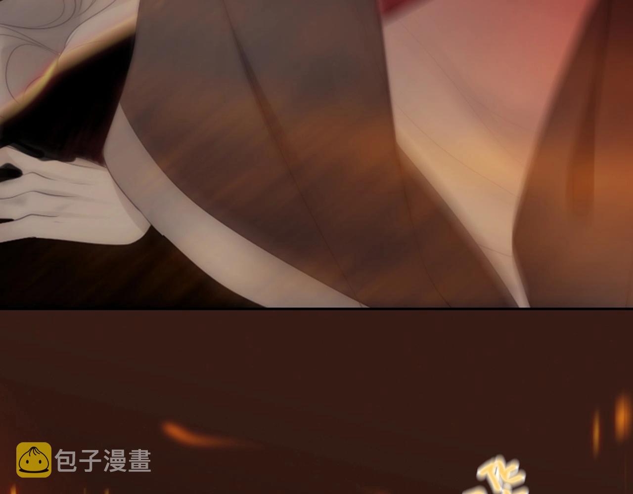 第2季 第23话 残忍的结局207