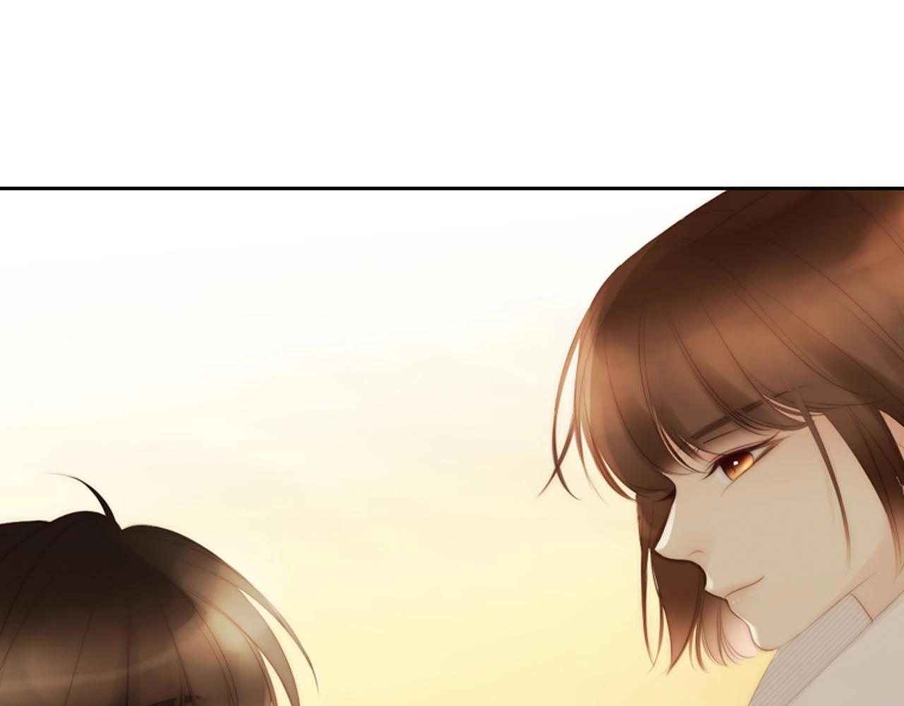 第2季 第30话 珍惜彼此279