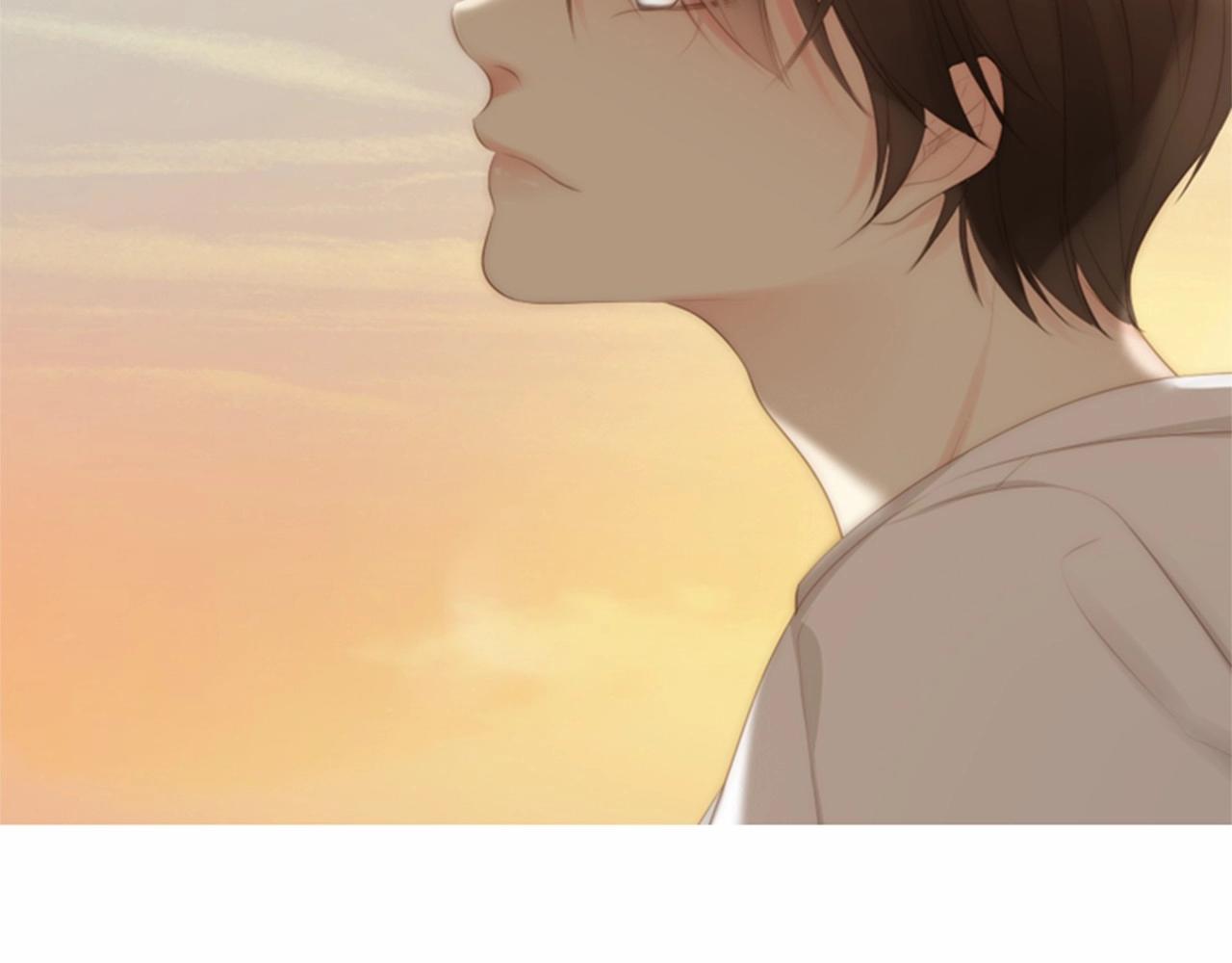 第14话 心愿会实现吗？140