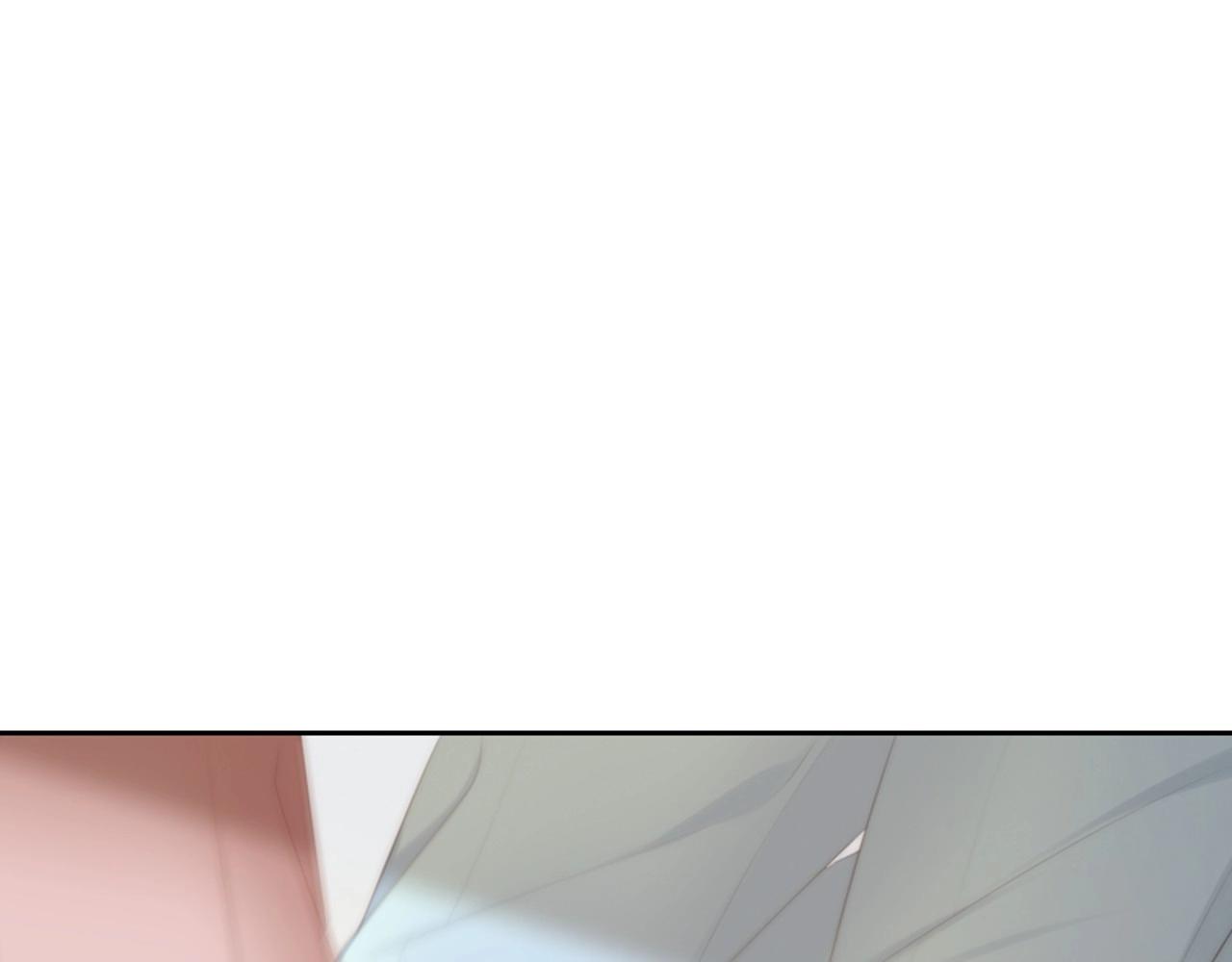 第2季 第7话 平凡的一天197