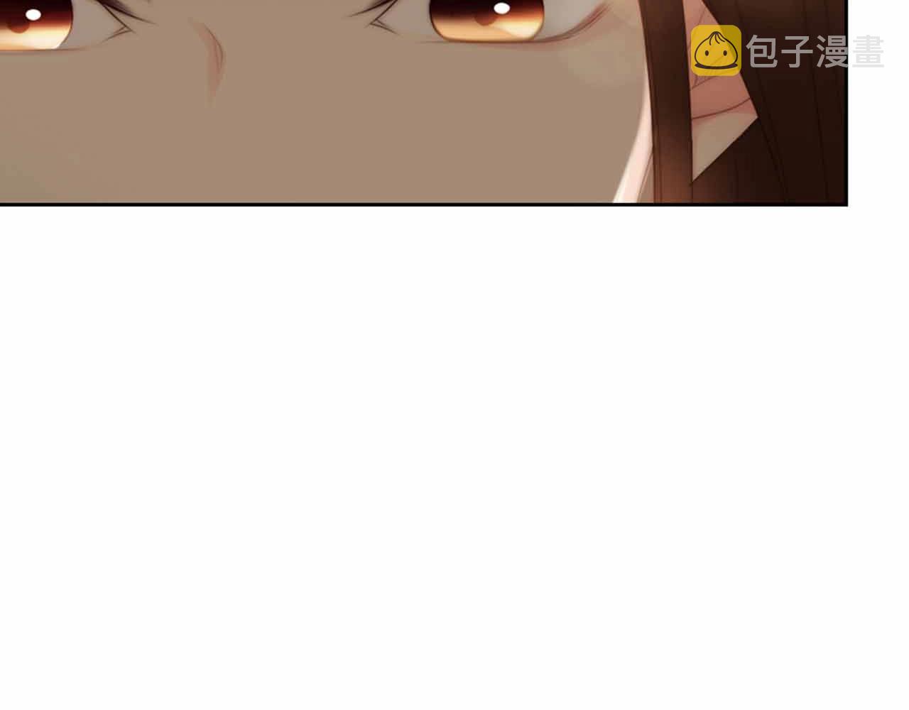 第2季 第25话 寻找5