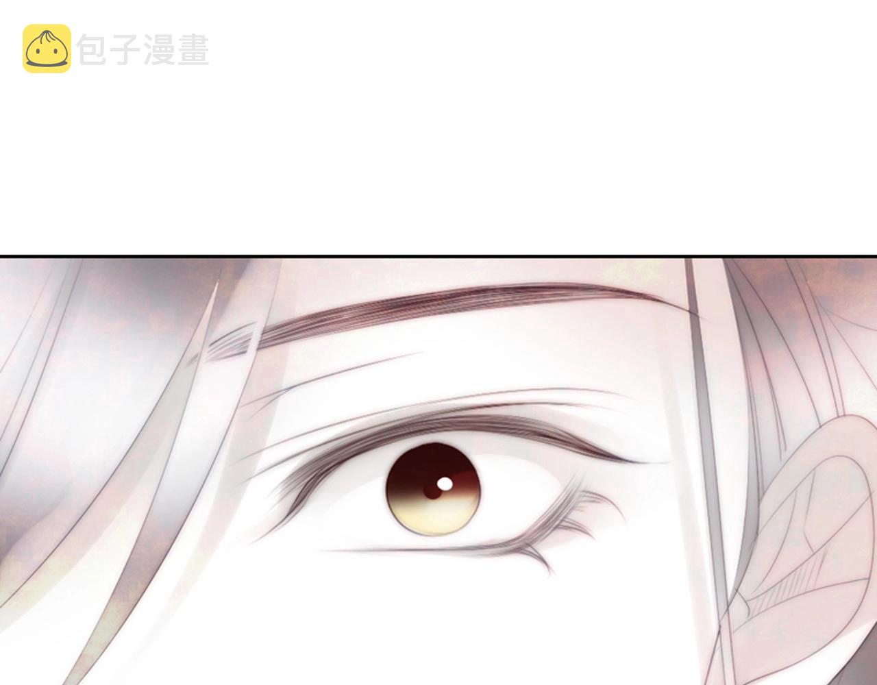 第2季 第23话 残忍的结局343