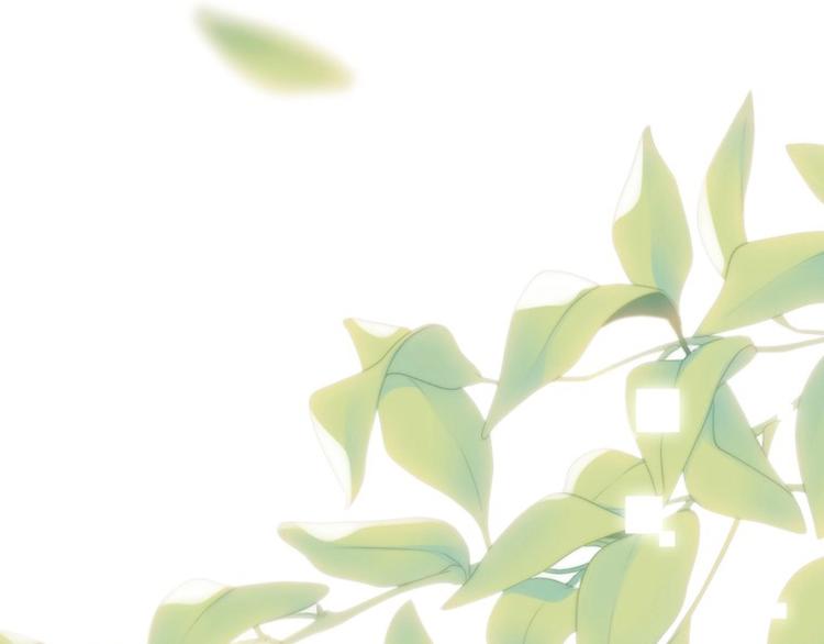 第二季 序章1