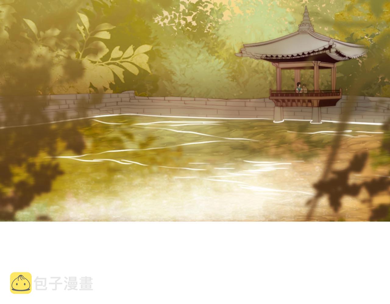第2季完结篇 谢谢你464