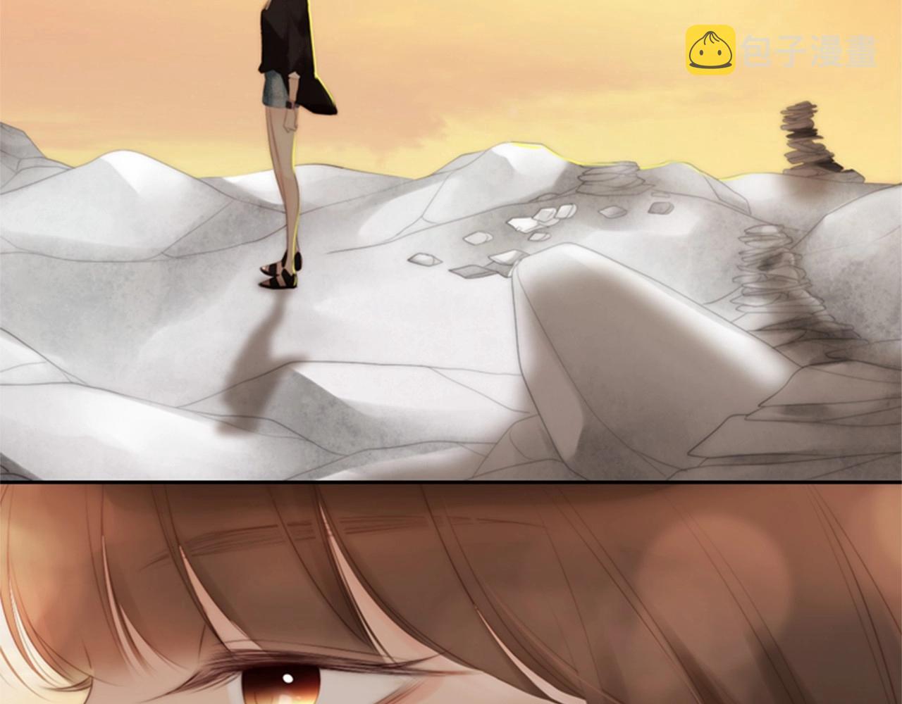 第14话 心愿会实现吗？115