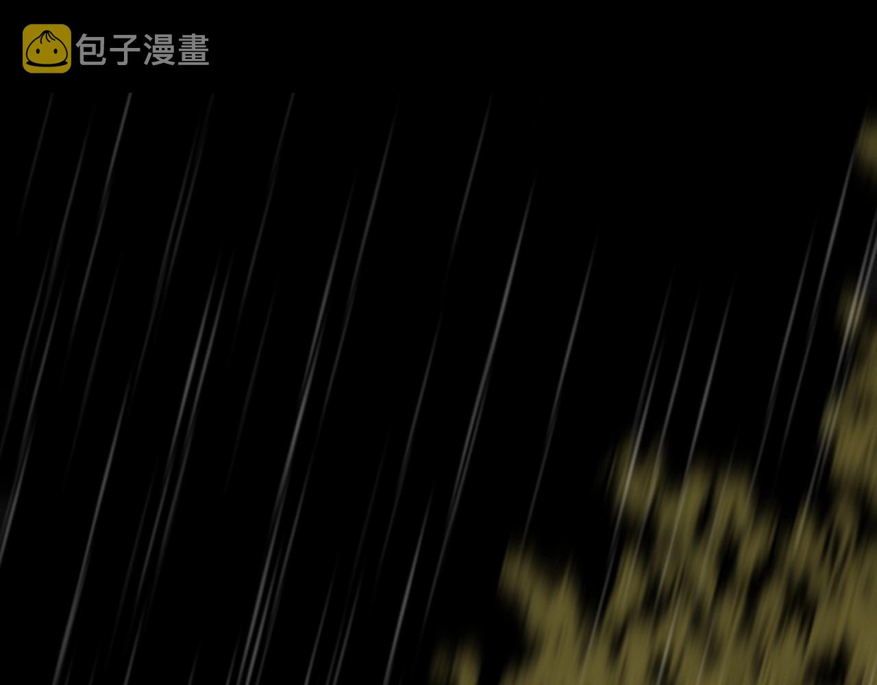 第2季 第21话 我的问题是？168