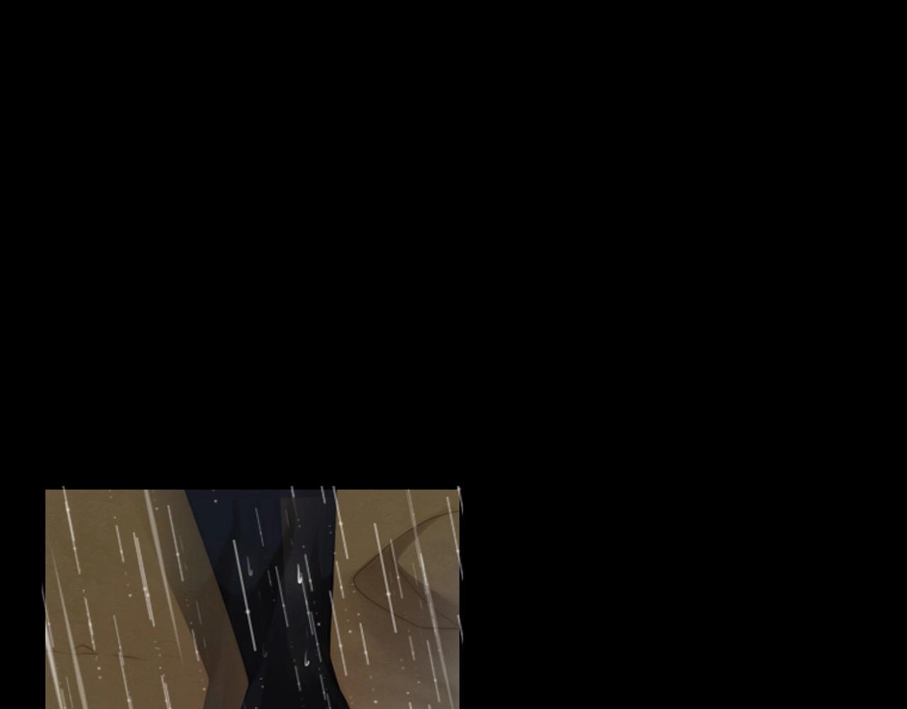 第2季 第21话 我的问题是？145