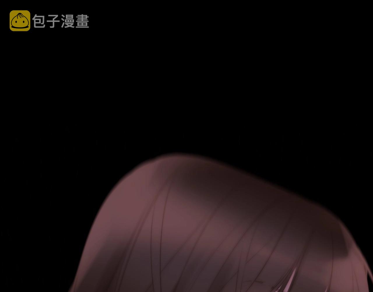 第2季 第5话 我想守护你75