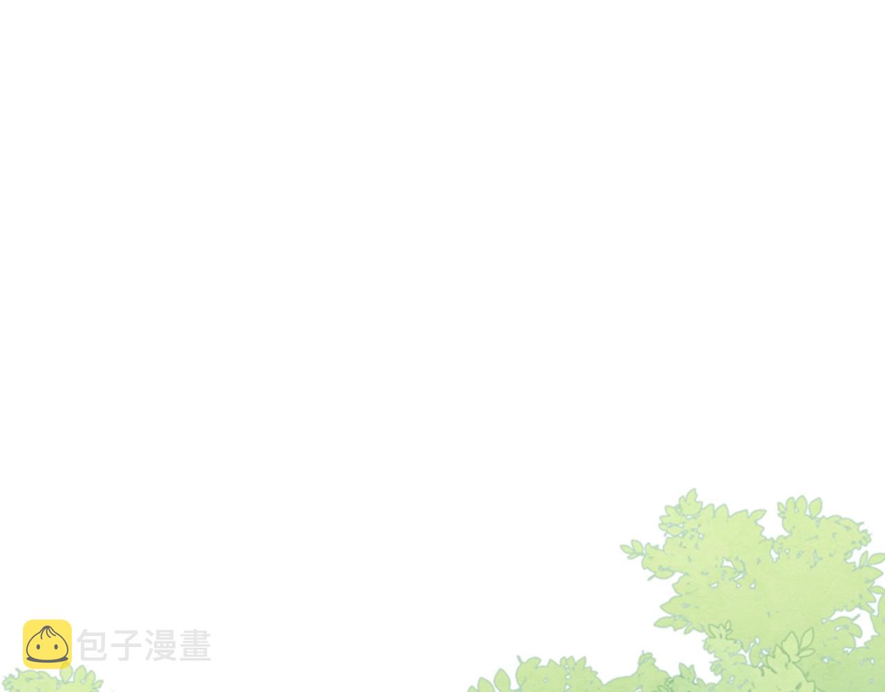 第2季 第24话 存在过的痕迹226
