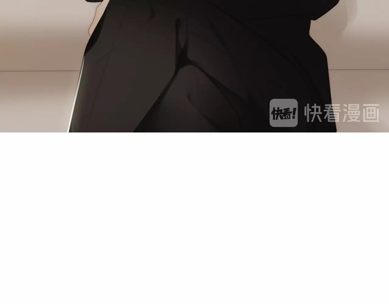 第20话 宝贵的“一天”115