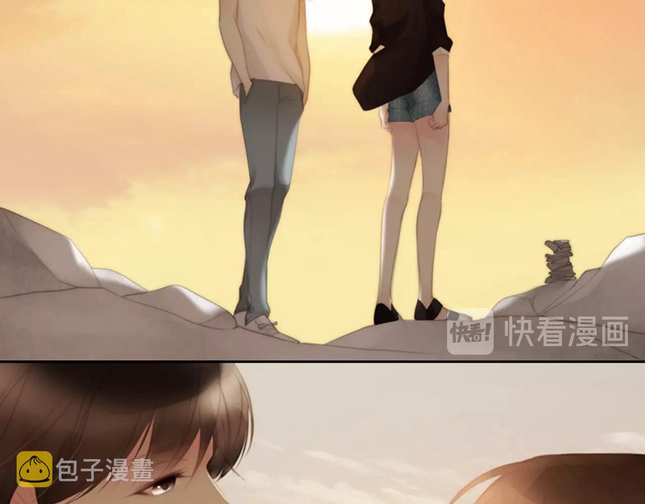 第14话 心愿会实现吗？200
