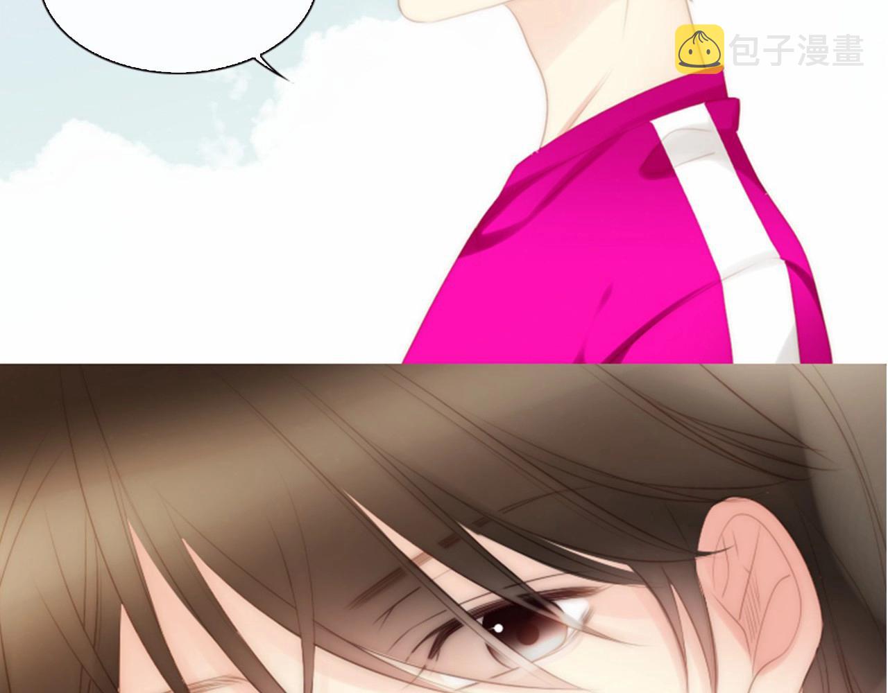 第14话 心愿会实现吗？223