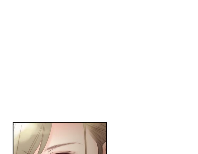 第5话 活下来已经是奇蹟40
