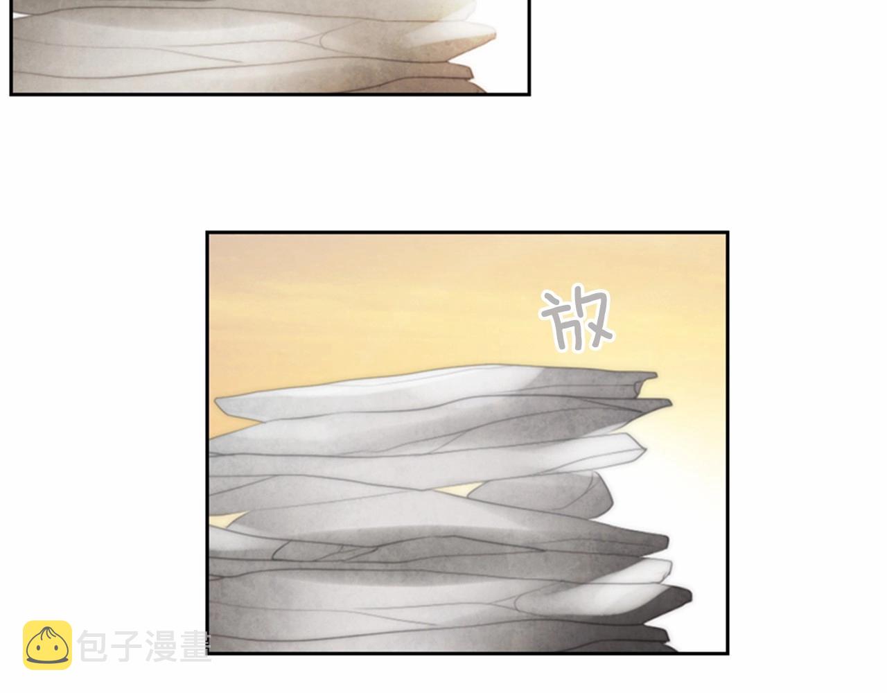 第14话 心愿会实现吗？83