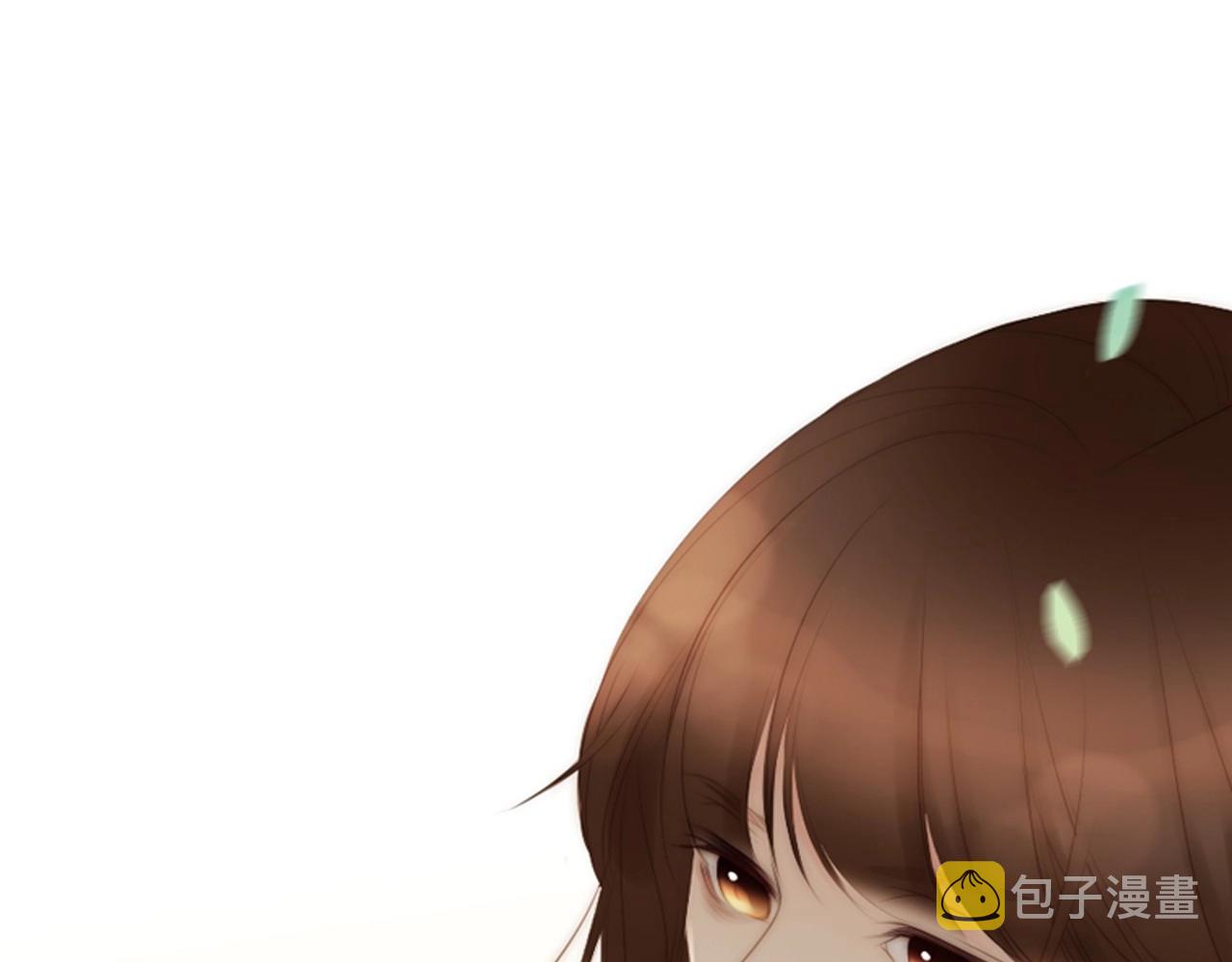 第2季 第19话 山间的回忆90