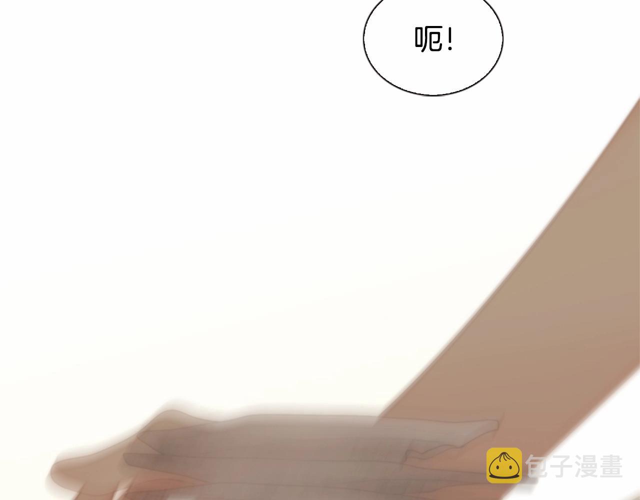 第14话 心愿会实现吗？165