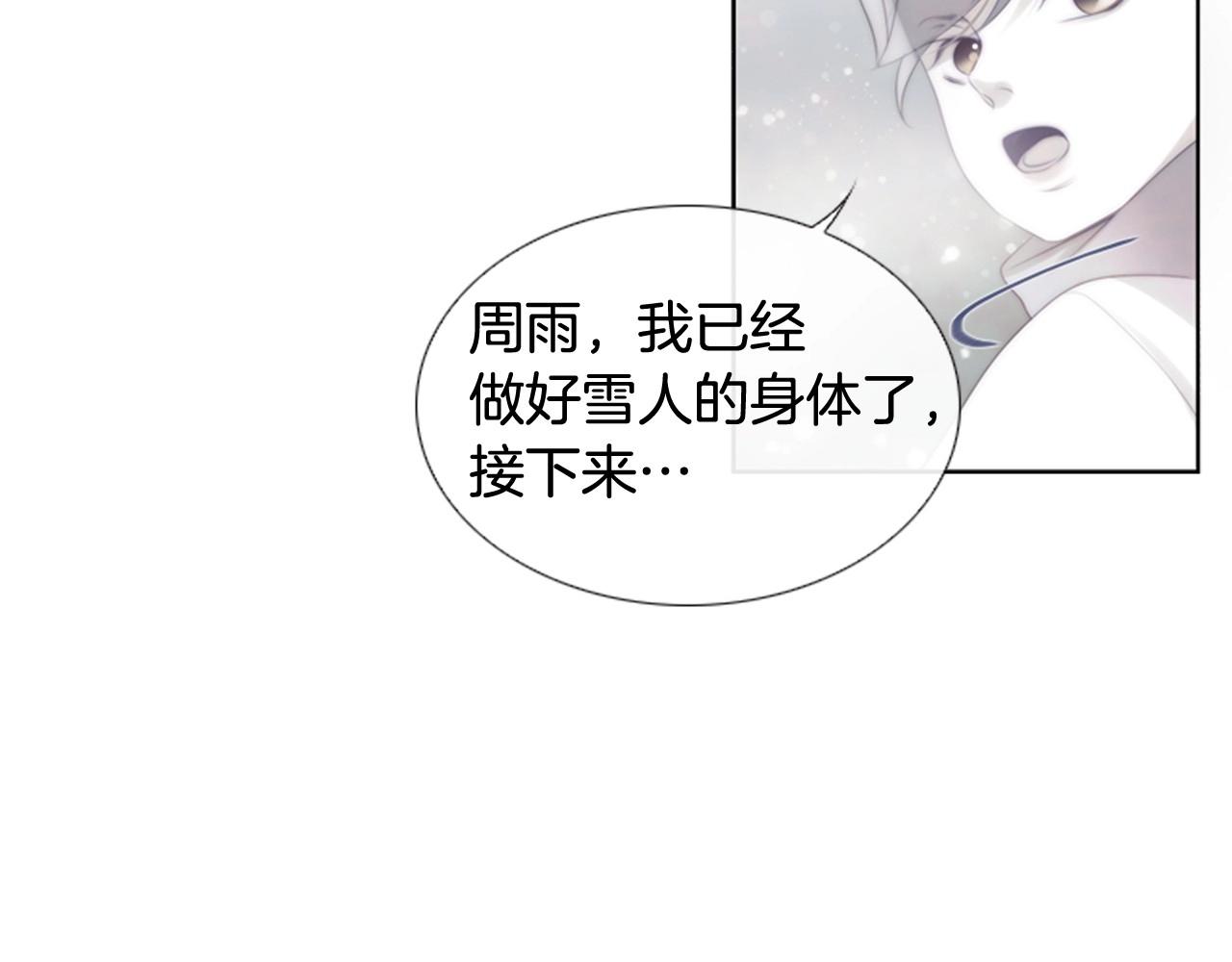 第2季 第3话 真真假假84
