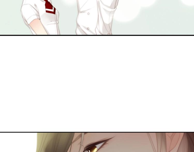 第4话 漫画配角的生存3大法则172