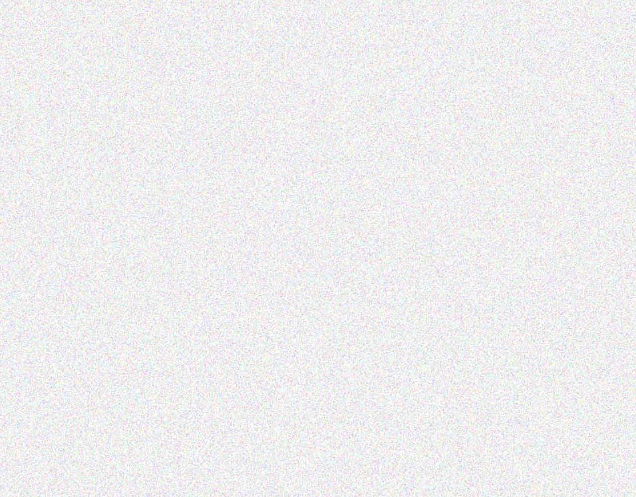 第2季 第28话 记忆间的联系11