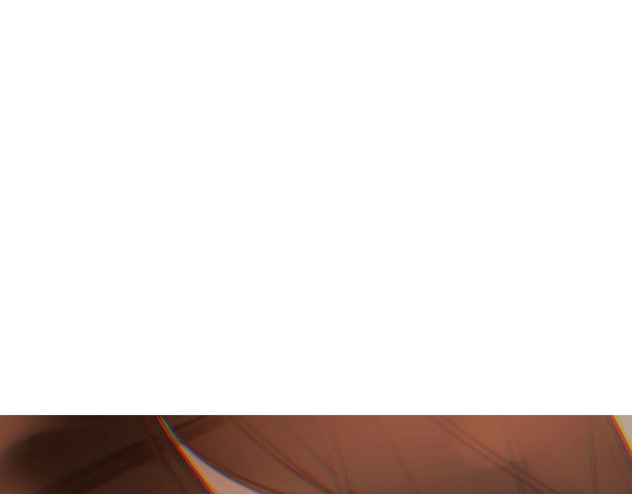 第2季 第15话 粉红唇彩213