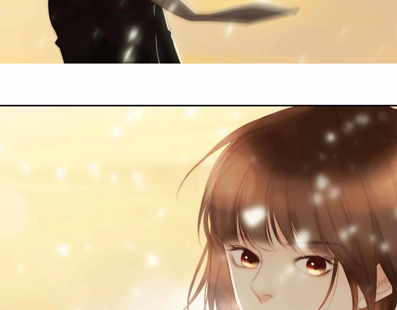 第2季 第27话 设计的陷阱100