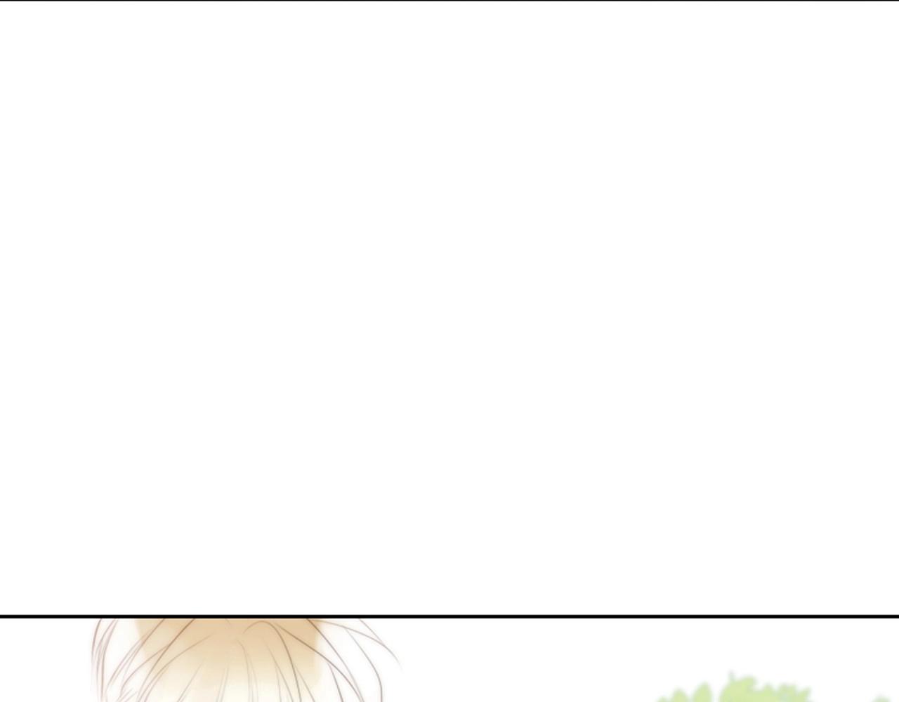 第2季 第16话 落泪的一天49