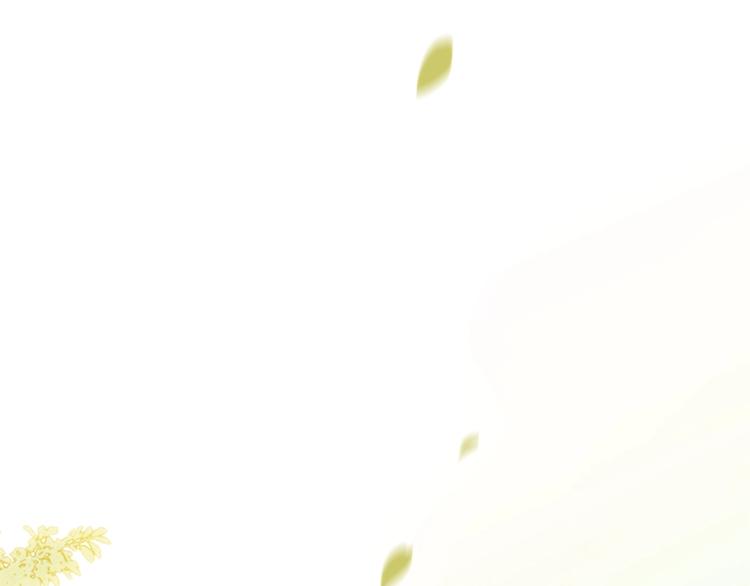 第3话 平时世界的“秘密”？25