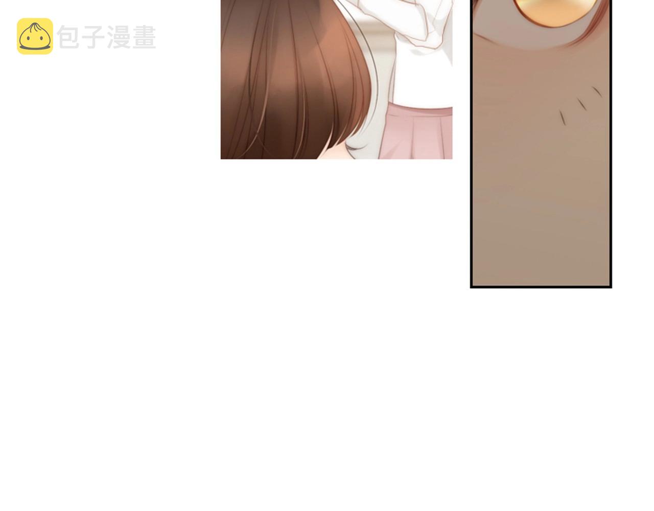 第8话 谢谢你的温暖148