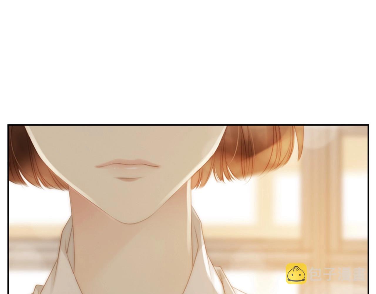 第2季 第7话 平凡的一天99