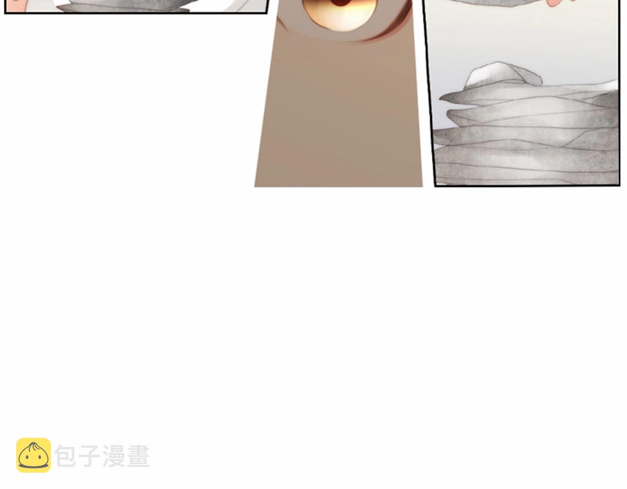 第14话 心愿会实现吗？145
