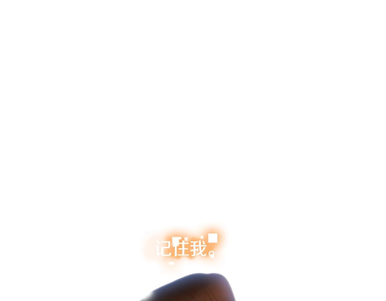 第2季完结篇 谢谢你163