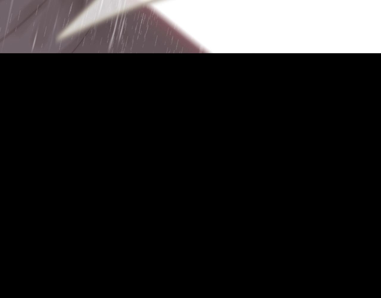 第2季 第21话 我的问题是？120