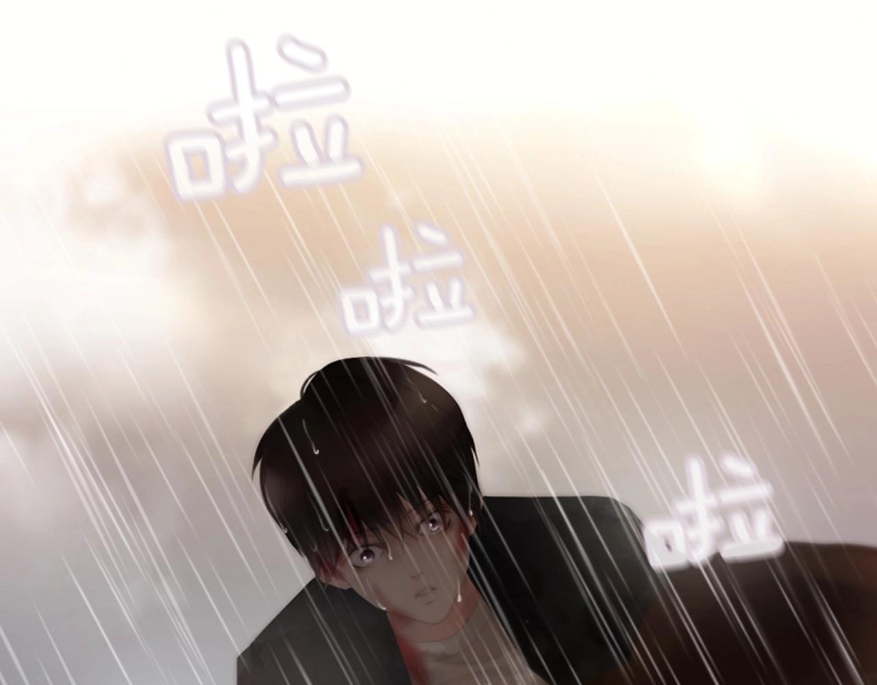 第2季 第21话 我的问题是？22