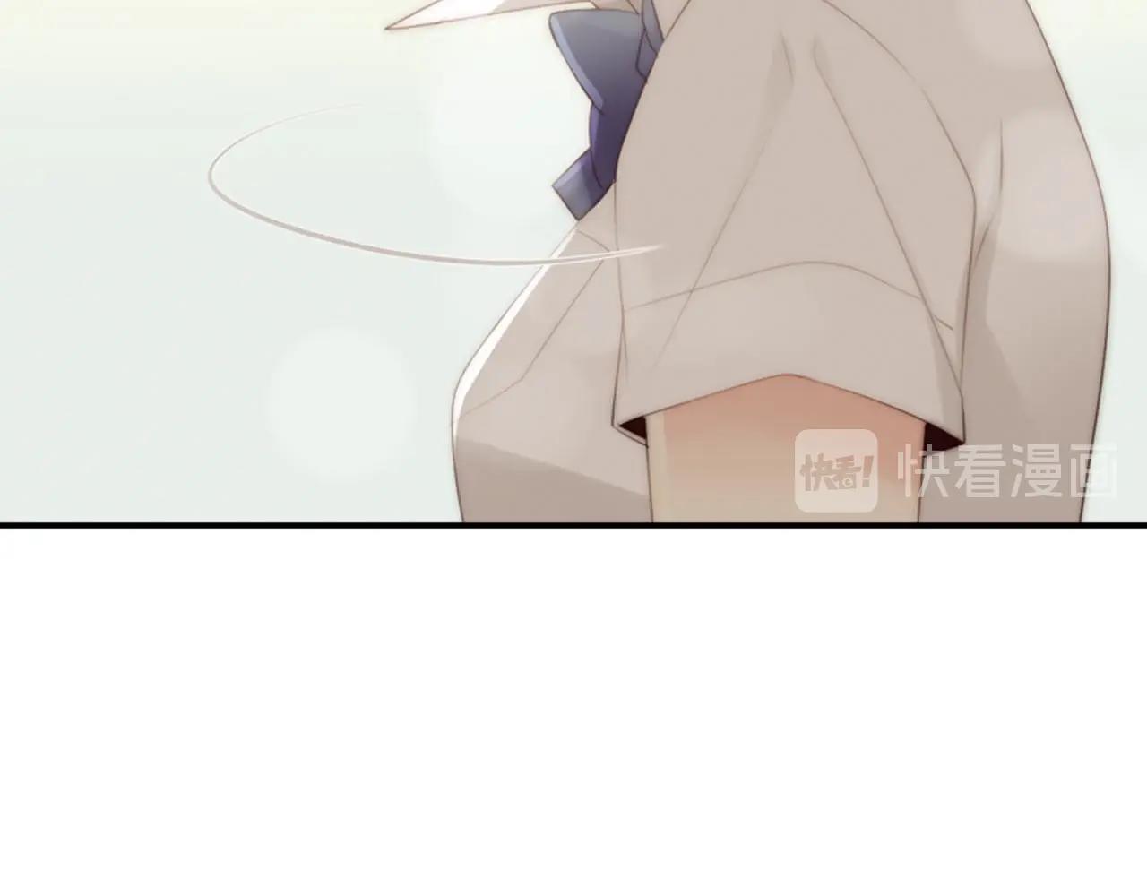第2季完结篇 谢谢你417