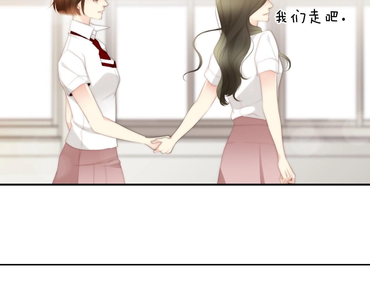 第2季 第16话 落泪的一天7