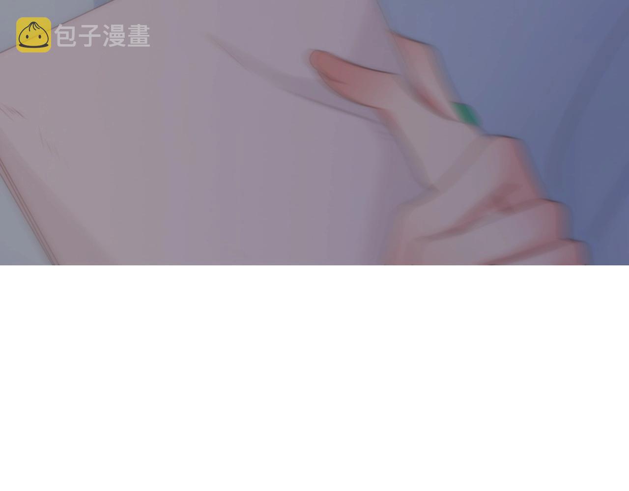 第2季 第7话 平凡的一天171